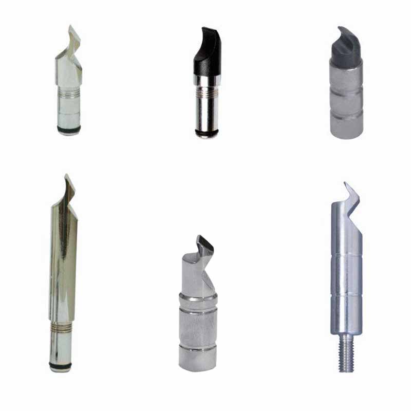 Wheel Alignment Machine Accessories Sarv