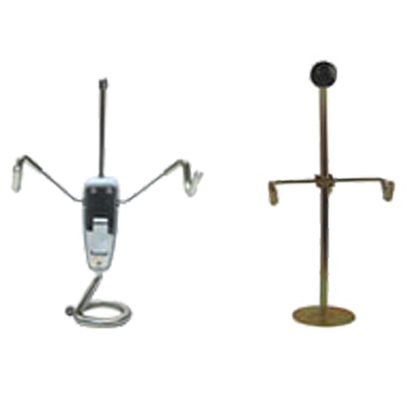 Wheel Alignment Machine Accessories Sarv