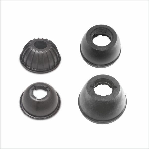 Wheel Balancing Machine Accessories Sarv