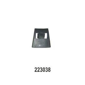 Jaw Protection insert for Jaws of Tire Changer