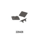 Plastic Clamping JawCover for Tyre changer