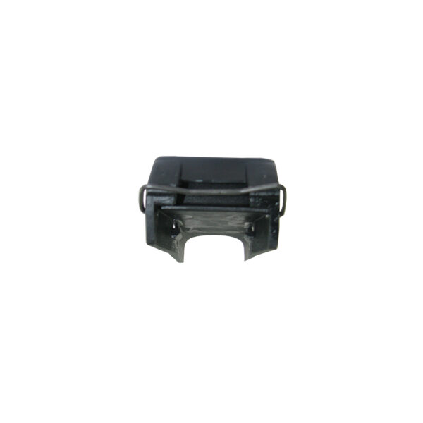 Plastic Clamping Jaw Cover for Tyre Changer machine with locking