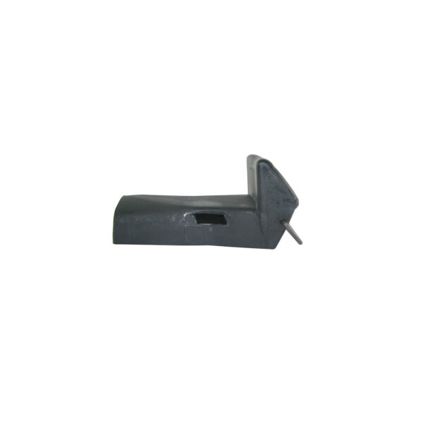 Plastic Clamping Jaw Cover for Tyre Changer machine with locking
