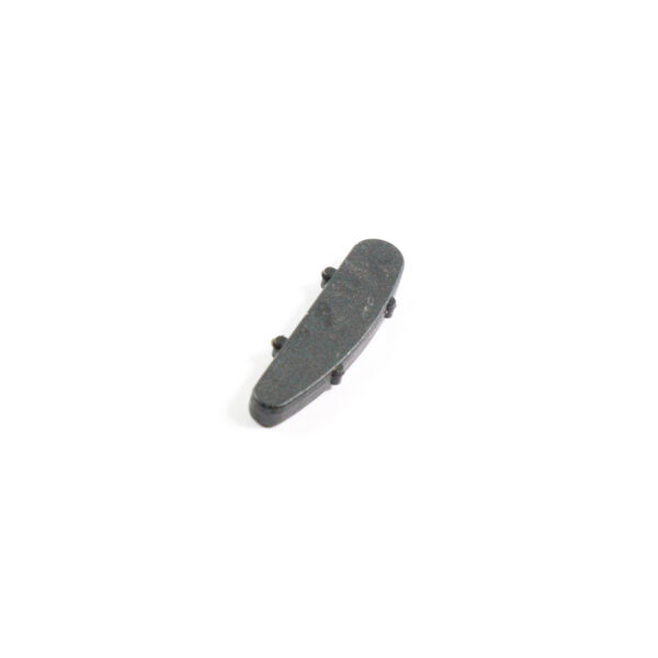 Plastic Inserts of Tyre Mount / Demount Tools ( Set of 5 Pcs.)