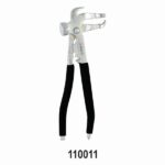 Wheel Balancing Weight Plier (Premium)-2