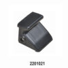 Plastic Clamping Jaw Cover for Tyre Changer