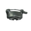 28mm Plastic Mount/ Demount Tool Head for Tyre Changer