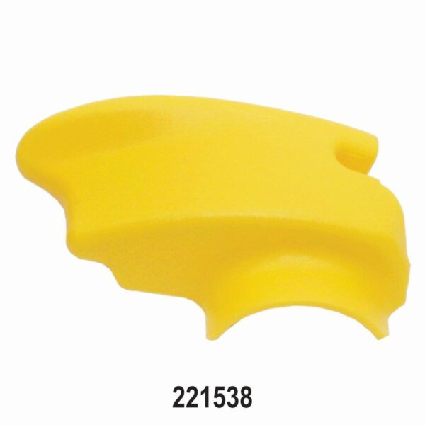 Mounting Head Protector (for Mounting Head