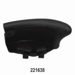 Mounting Head Protector