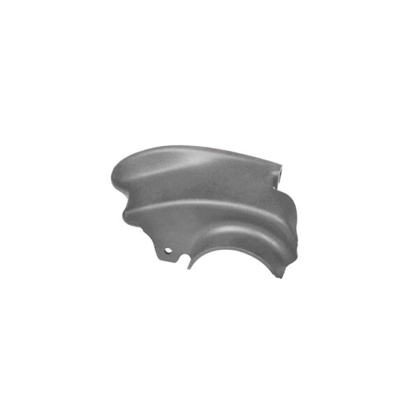 Tyre Mounting Head Protector (for mounting Head