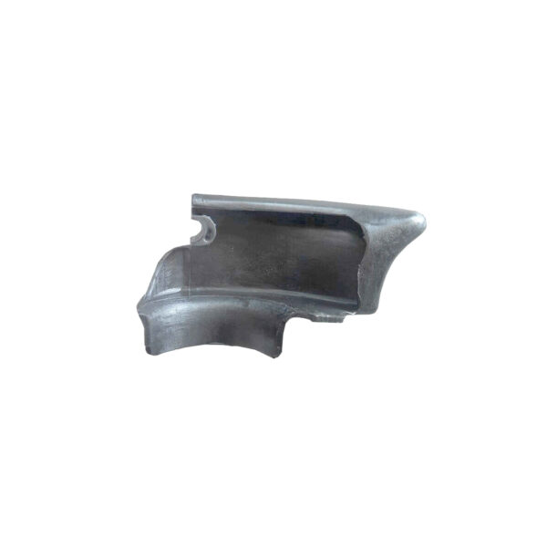 Tyre Mounting Head Protector (for mounting Head