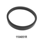 Wheel Balancer Protector Ring for Pressure Cup 1104051