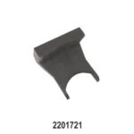 Plastic Clamping Jaw Cover for Tyre Changer