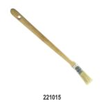 Special Long Tyre Mounting Paste Brush