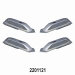 Jaw Guide Kit for Tyre Changers