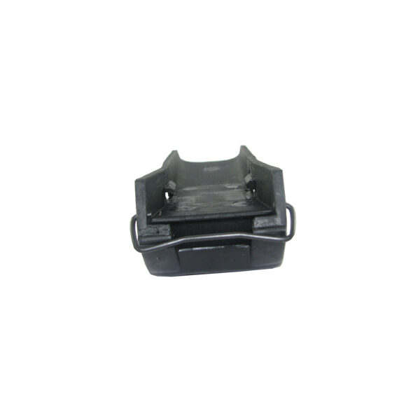 Plastic Clamping Jaw Cover for Tyre Changer with locking