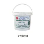 Tyre Mounting Paste 5Kg White