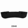 Bead Breaker Blade Protection for Tyre Changers 248mm