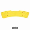 Bead Breaker Blade Protection for Tyre Changers 265mm