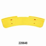 Bead Breaker Blade Protection for Tyre Changers 265mm