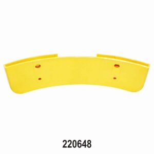 Bead Breaker Blade Protection for Tyre Changers 265mm