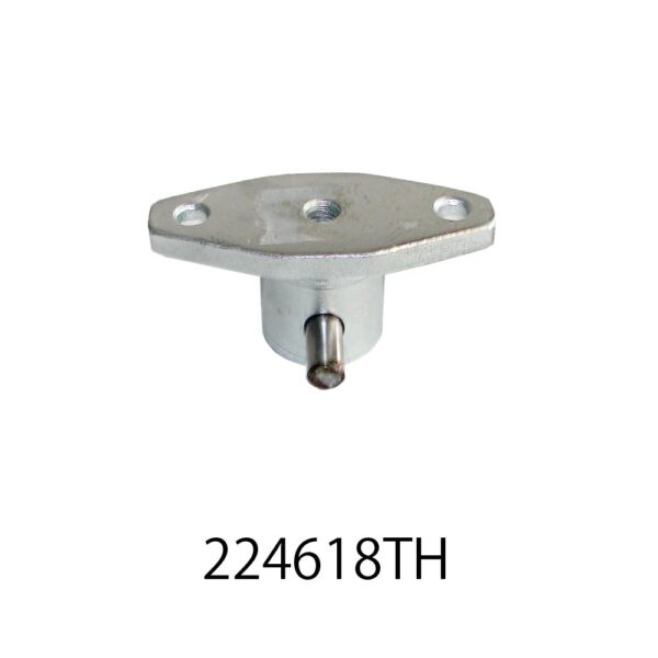 Quick Change Mounting Bracket for 221718