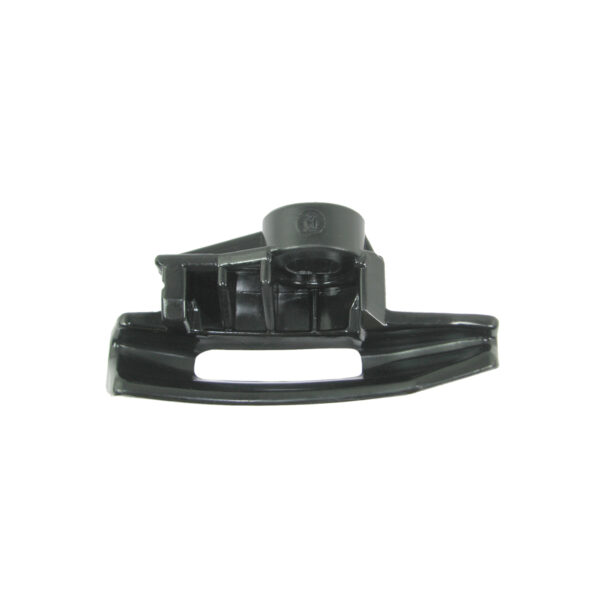 Tapered 28mm-23mm Plastic Mount Demount Tool head for tyre changer
