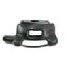 29/30mm Plastic Mount Demount Tool Head for Tyre changer