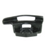 29/30mm Plastic Mount Demount Tool Head for Tyre changer