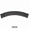 Bead Breaker Blade Protection for Tyre Changers 260mm