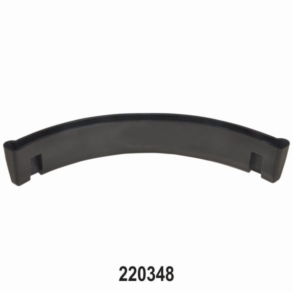 Bead Breaker Blade Protection for Tyre Changers 260mm