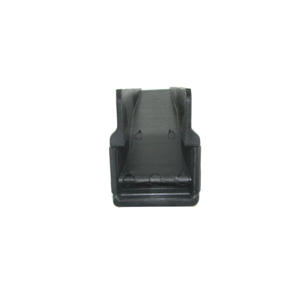 Plastic Clamping Jaw Cover for Tyre Changer