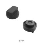 Car Jack Rubber Pads |Sarv India
