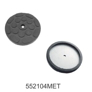 round-rubber-pad-for-2-post-lift-sarv-india-4
