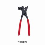 Wheel Balancing Weight Plier for Truck