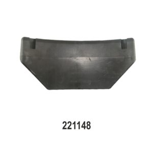 Bead Breaker Blade Protection for Tyre Changers 285mm