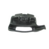 Plastic Mount /Demount Tool Head For Tyre Changer