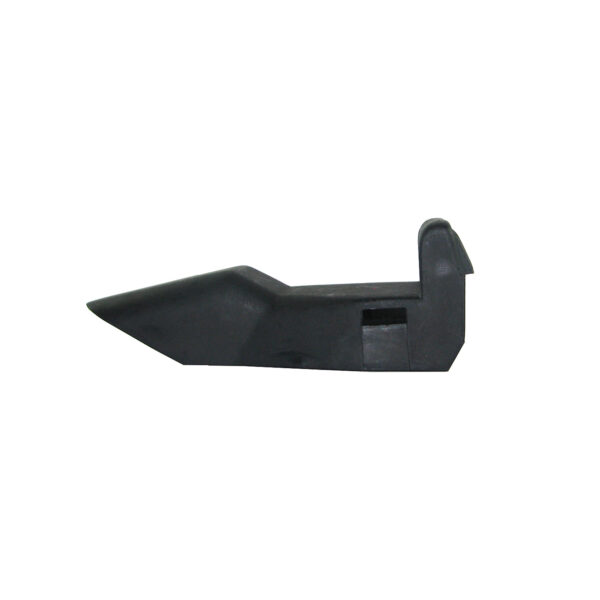 Plastic Clamping Jaw Cover for Tyre Changer 107mm