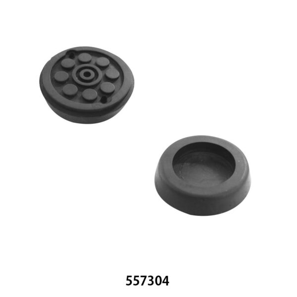 Rubber Pad for Jack-8