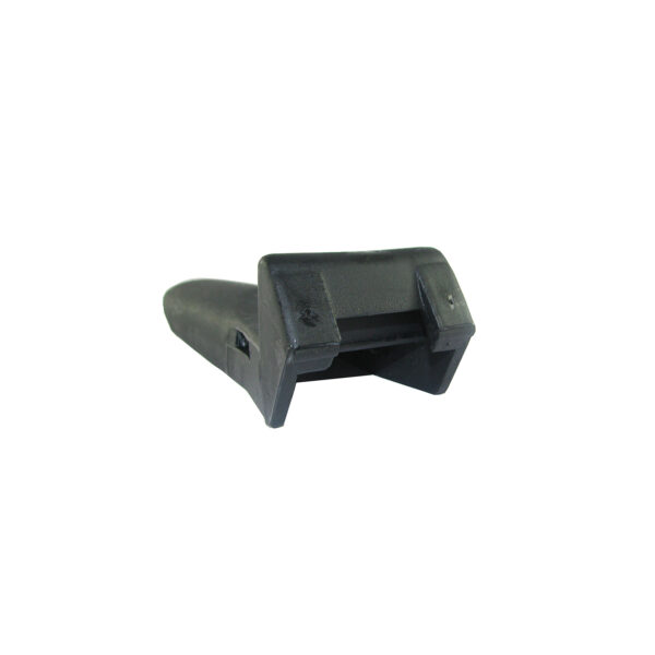 Plastic Clamping Jaw Cover for Tyre Changer