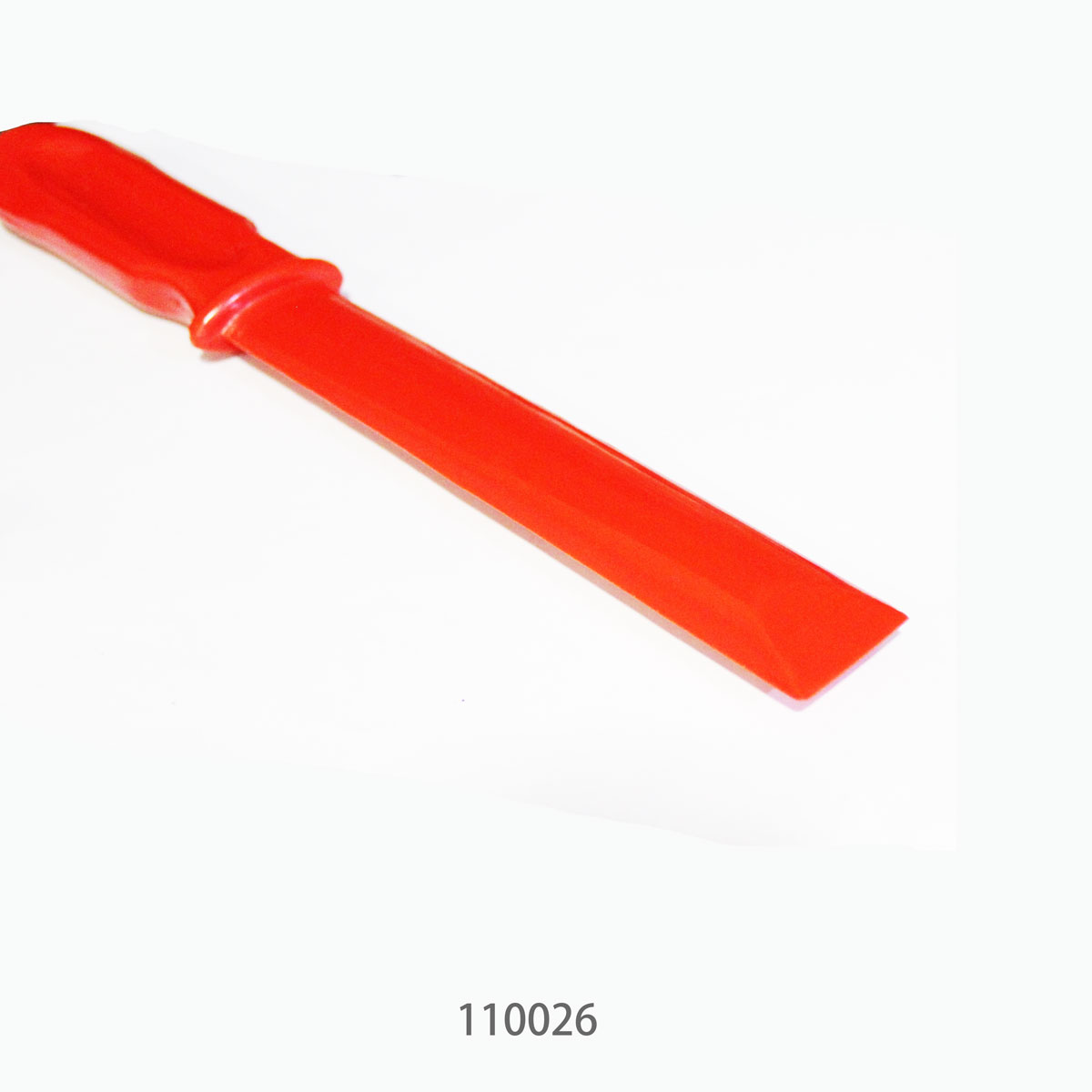 Stick onWheel Weight scraper Tool SARV India