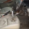 Steering Wheel Holder Stand Tool Wheel Alignment Passenger car
