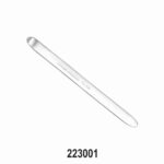 300mm (12″) Tyre Lever