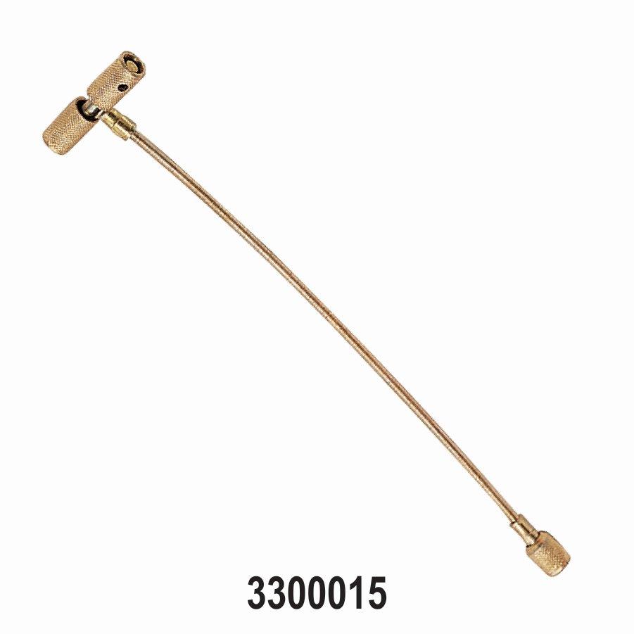 Cable Type Valve Fishing Tool 215mm - Sarv