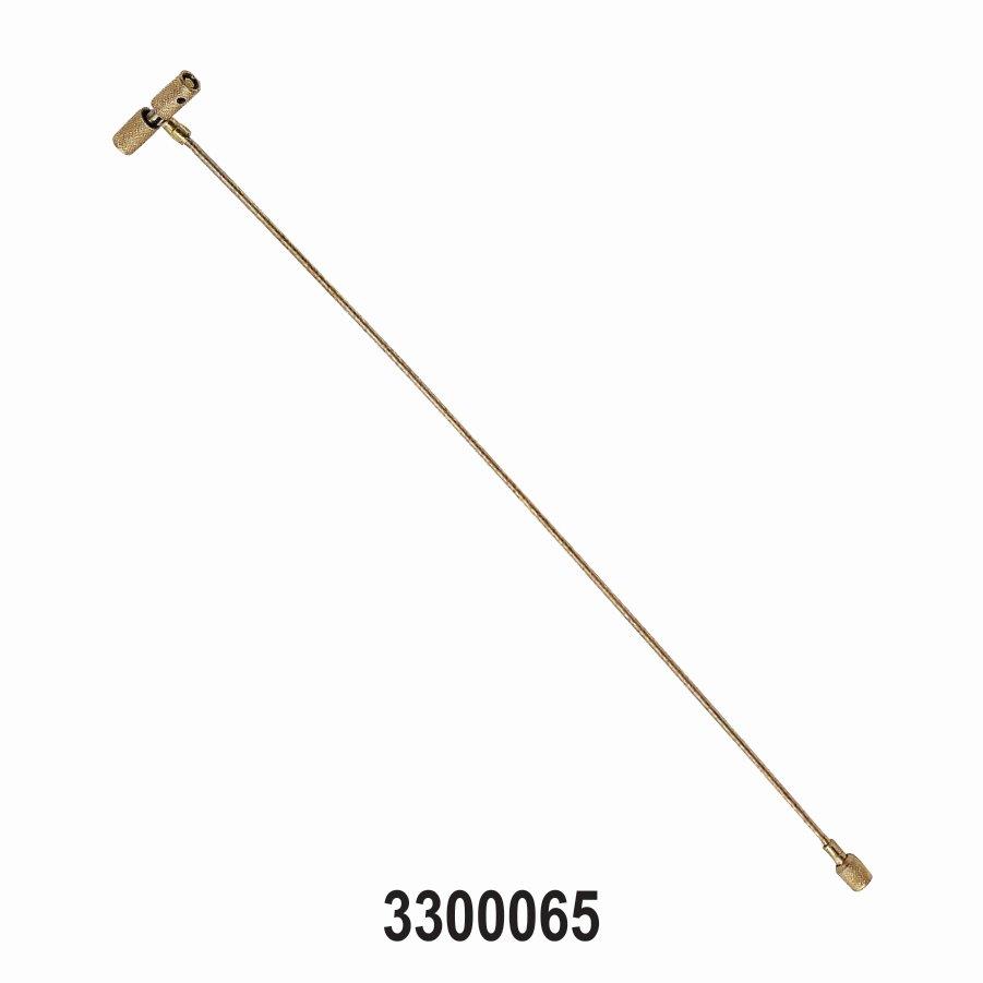 Cable Type Valve Fishing Tool 600mm - Sarv
