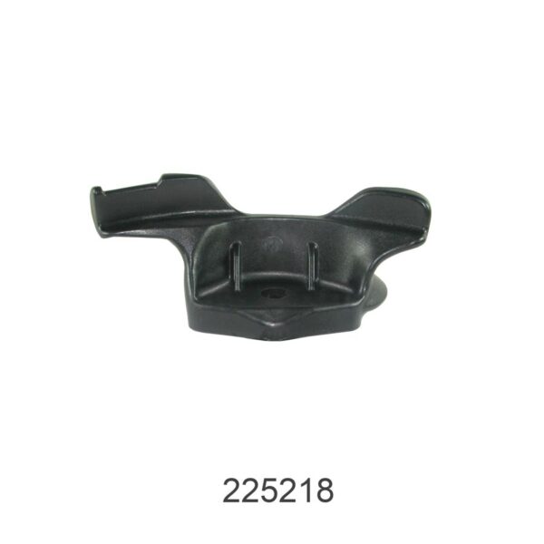 Tyre Mount/Demount Tool (Plastic) for Automatic Tyre Changers