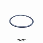 Flexible Pump Ring 17.5″ for LCV Tyres