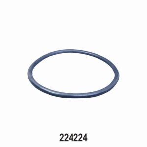 Flexible Pump Ring 22.5″ for Truck Tyres