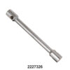 27x32mm Double End Truck Wheel Wrench