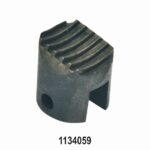 40 X 4mm Inserts for Quick Lock Nut